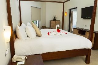 Sandos Caracol Eco Resort Select Club Adults Only Playa del Carmen Bagian luar foto