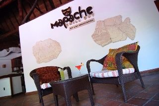 Sandos Caracol Eco Resort Select Club Adults Only Playa del Carmen Bagian luar foto