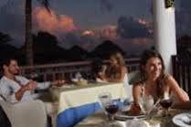 Sandos Caracol Eco Resort Select Club Adults Only Playa del Carmen Bagian luar foto